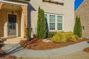 5048 Dinant Dr, Johns Creek, GA 30022 - Photo 3