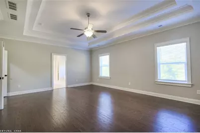 5048 Dinant Drive, Johns Creek, GA 30022 - Photo 37