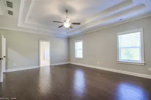 5048 Dinant Dr, Johns Creek, GA 30022 - Photo 37