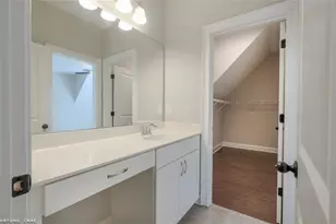 5048 Dinant Dr, Johns Creek, GA 30022 - Photo 49