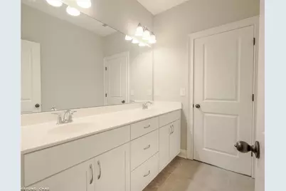 5048 Dinant Drive, Johns Creek, GA 30022 - Photo 51