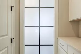 5048 Dinant Dr, Johns Creek, GA 30022 - Photo 9