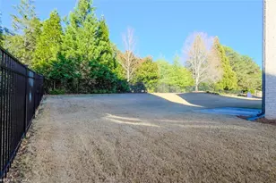 5048 Dinant Dr, Johns Creek, GA 30022 - Photo 75