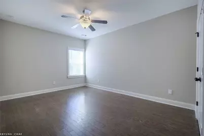 5048 Dinant Drive, Johns Creek, GA 30022 - Photo 41