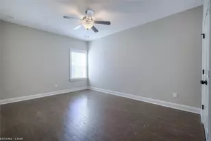 5048 Dinant Dr, Johns Creek, GA 30022 - Photo 41