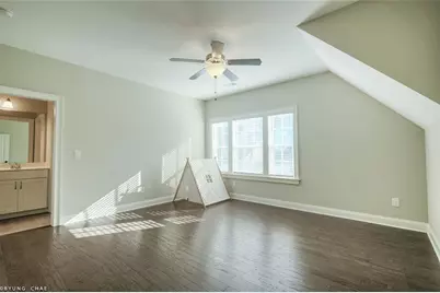 5048 Dinant Drive, Johns Creek, GA 30022 - Photo 45