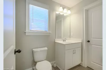 5048 Dinant Drive, Johns Creek, GA 30022 - Photo 69