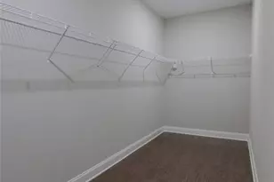 5048 Dinant Dr, Johns Creek, GA 30022 - Photo 61