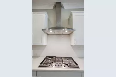 5048 Dinant Drive, Johns Creek, GA 30022 - Photo 17