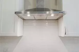 5048 Dinant Dr, Johns Creek, GA 30022 - Photo 17