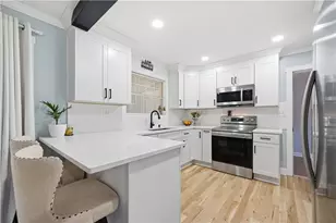 6413 Maddox Rd, Morrow, GA 30260 - Photo 17