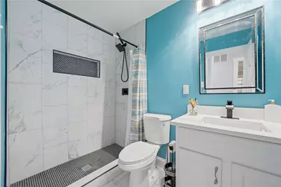 6413 Maddox Road, Morrow, GA 30260 - Photo 23