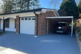 6413 Maddox Rd, Morrow, GA 30260 - Photo 5