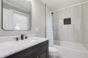 6413 Maddox Rd, Morrow, GA 30260 - Photo 29