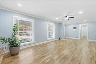 6413 Maddox Rd, Morrow, GA 30260 - Photo 9