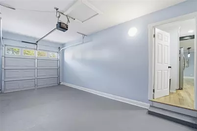 6413 Maddox Road, Morrow, GA 30260 - Photo 21