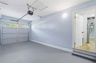 6413 Maddox Rd, Morrow, GA 30260 - Photo 21