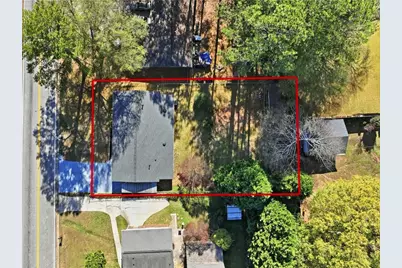 6413 Maddox Road, Morrow, GA 30260 - Photo 7