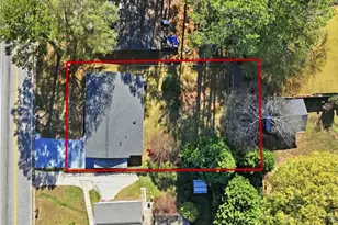 6413 Maddox Rd, Morrow, GA 30260 - Photo 7