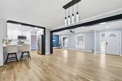 6413 Maddox Road, Morrow, GA 30260 - Photo 13