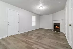 4835 Haymarket Trail, Decatur, GA 30035 - Photo 7