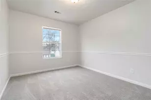 4835 Haymarket Trail, Decatur, GA 30035 - Photo 21