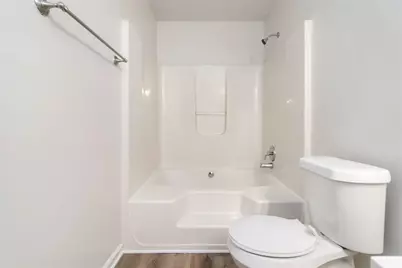 4835 Haymarket Trail, Decatur, GA 30035 - Photo 29