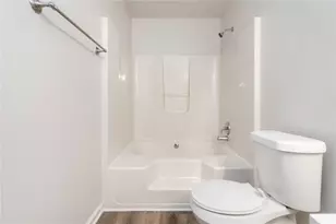 4835 Haymarket Trail, Decatur, GA 30035 - Photo 29