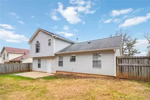 4835 Haymarket Trail, Decatur, GA 30035 - Photo 33