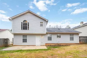 4835 Haymarket Trail, Decatur, GA 30035 - Photo 33