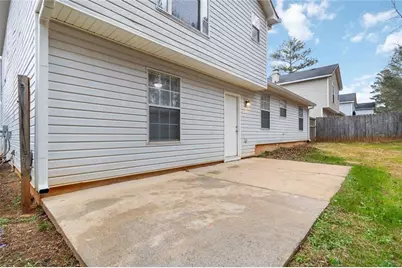 4835 Haymarket Trail, Decatur, GA 30035 - Photo 31