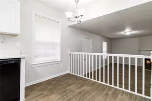 4835 Haymarket Trail, Decatur, GA 30035 - Photo 7