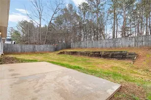 4835 Haymarket Trail, Decatur, GA 30035 - Photo 35