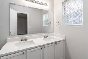 4835 Haymarket Trail, Decatur, GA 30035 - Photo 27