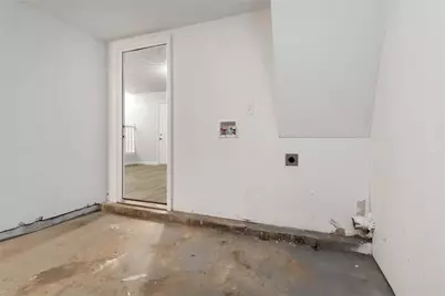 4835 Haymarket Trail, Decatur, GA 30035 - Photo 19