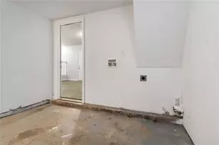 4835 Haymarket Trail, Decatur, GA 30035 - Photo 19