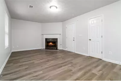 4835 Haymarket Trail, Decatur, GA 30035 - Photo 9