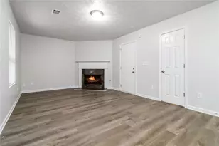 4835 Haymarket Trail, Decatur, GA 30035 - Photo 9