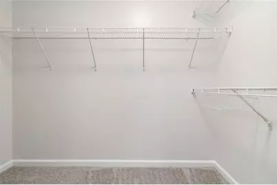 4835 Haymarket Trail, Decatur, GA 30035 - Photo 27