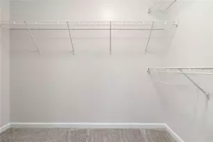 4835 Haymarket Trail, Decatur, GA 30035 - Photo 27