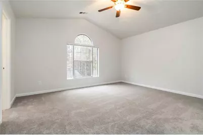 4835 Haymarket Trail, Decatur, GA 30035 - Photo 21