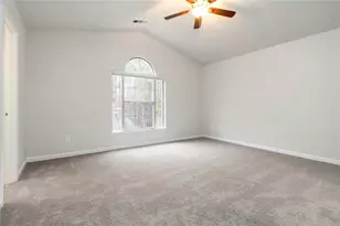 4835 Haymarket Trail, Decatur, GA 30035 - Photo 21