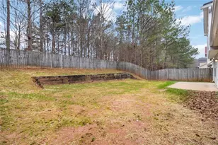 4835 Haymarket Trail, Decatur, GA 30035 - Photo 35