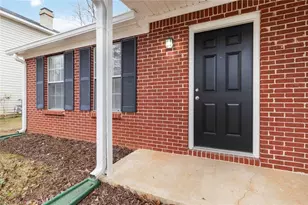 4835 Haymarket Trail, Decatur, GA 30035 - Photo 3