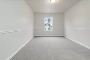 4835 Haymarket Trail, Decatur, GA 30035 - Photo 23