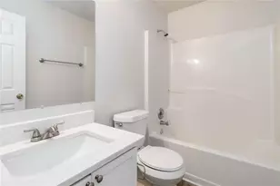 4835 Haymarket Trail, Decatur, GA 30035 - Photo 29