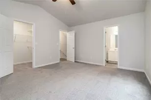 4835 Haymarket Trail, Decatur, GA 30035 - Photo 25