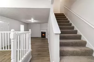 4835 Haymarket Trail, Decatur, GA 30035 - Photo 5