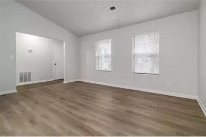 4835 Haymarket Trail, Decatur, GA 30035 - Photo 17