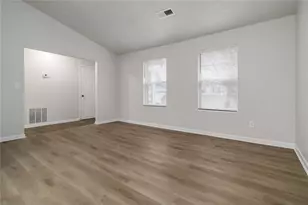 4835 Haymarket Trail, Decatur, GA 30035 - Photo 17